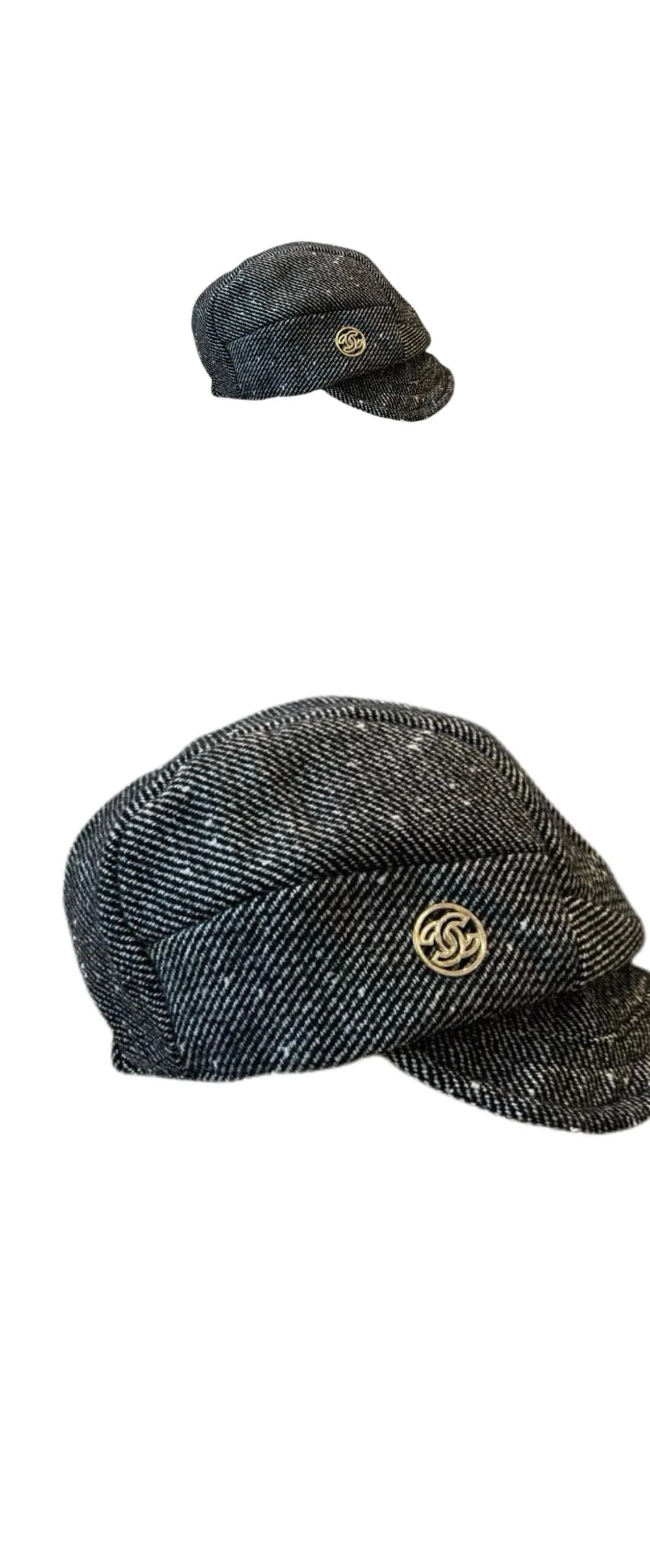 cap6012.jpg