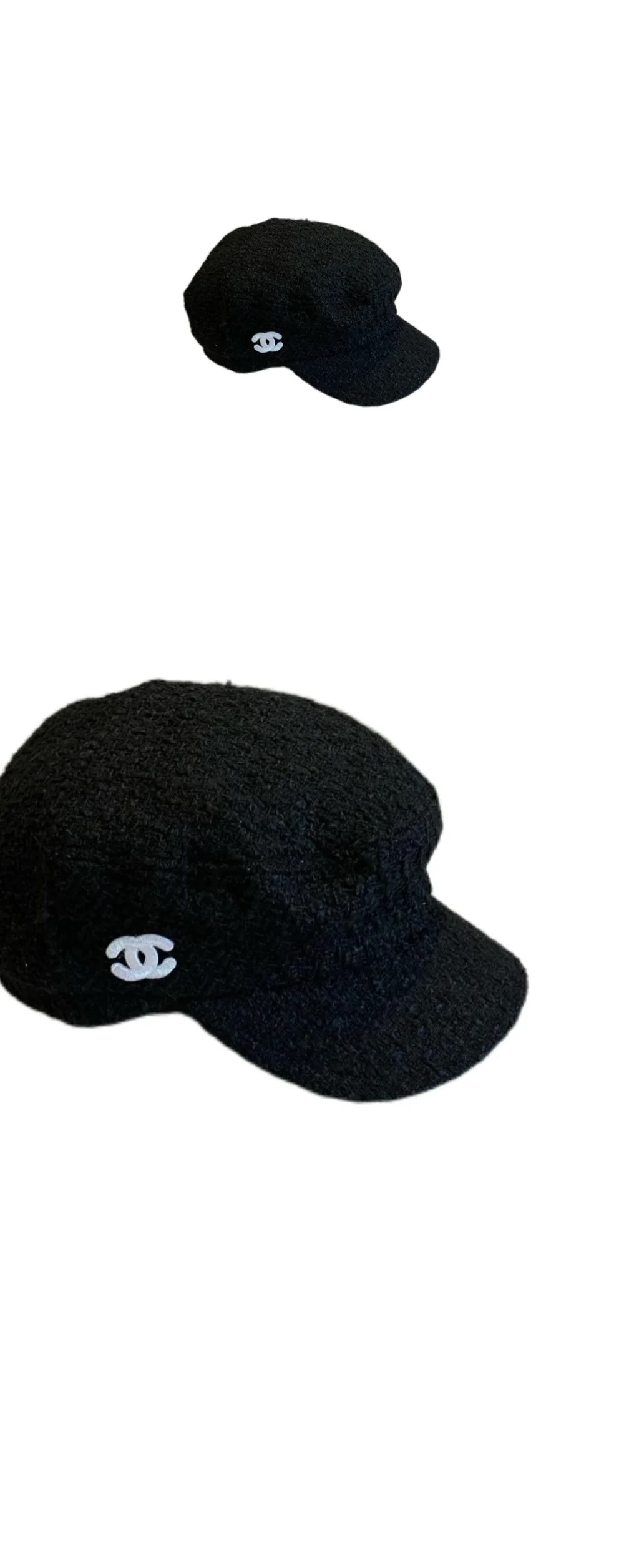 cap6014.jpg