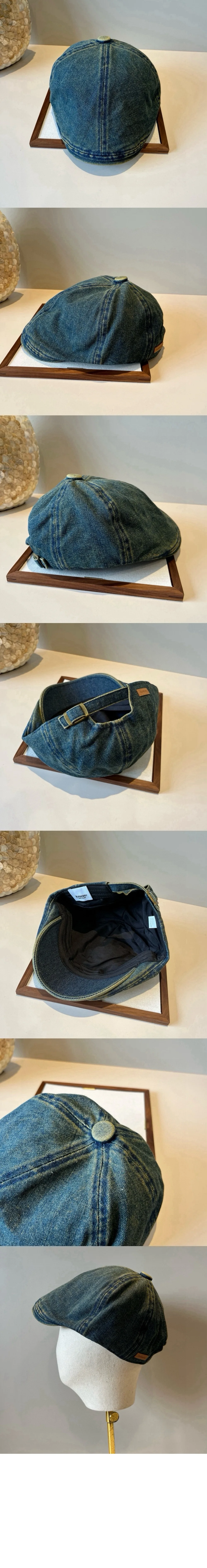 cap6015-1.jpg