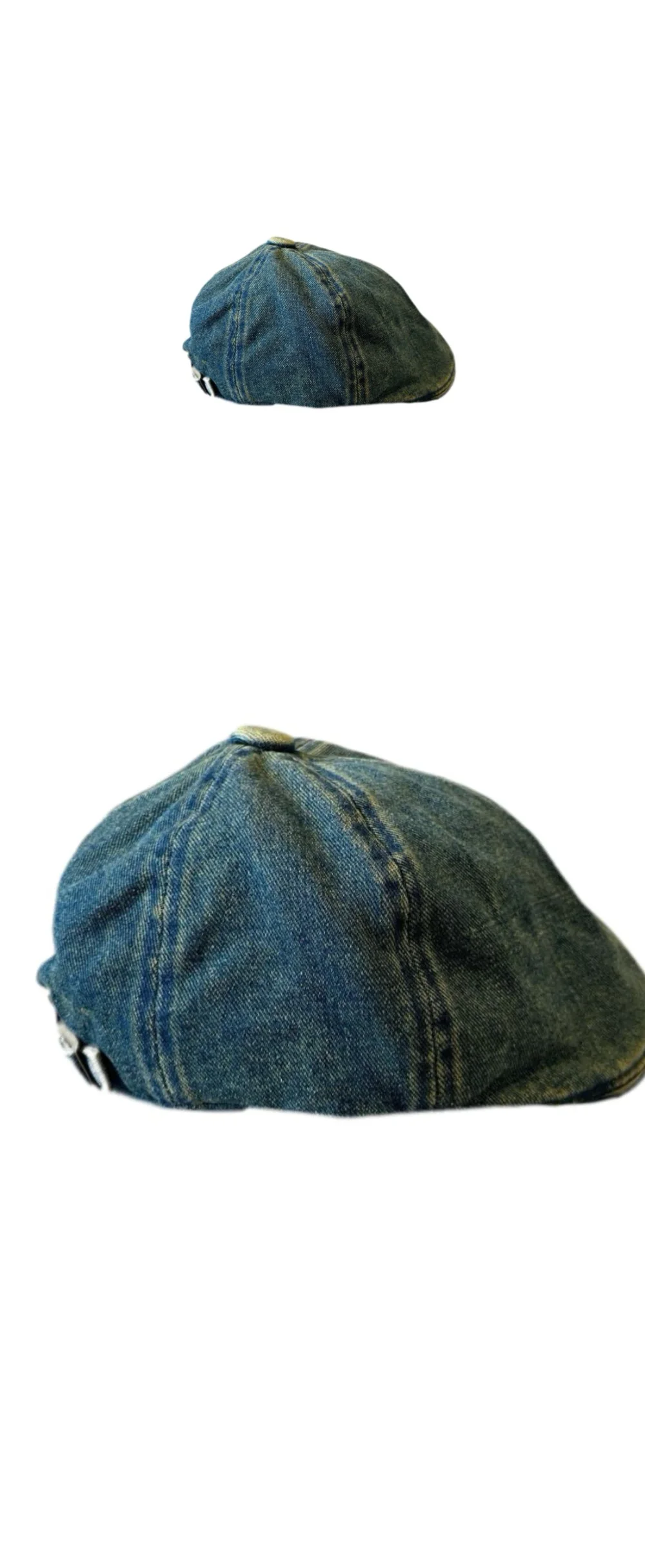 cap6015.jpg