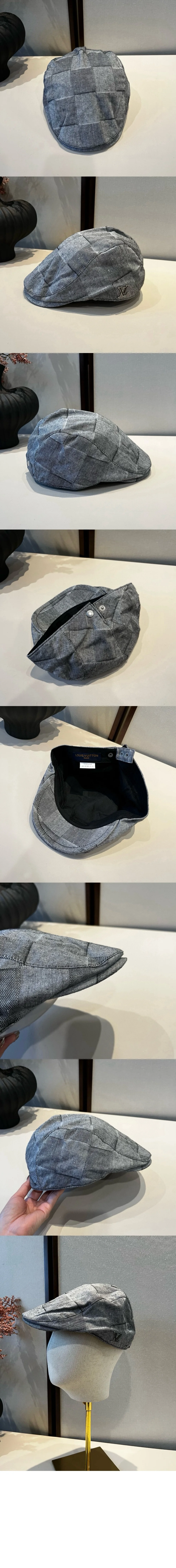 cap6016-1.jpg