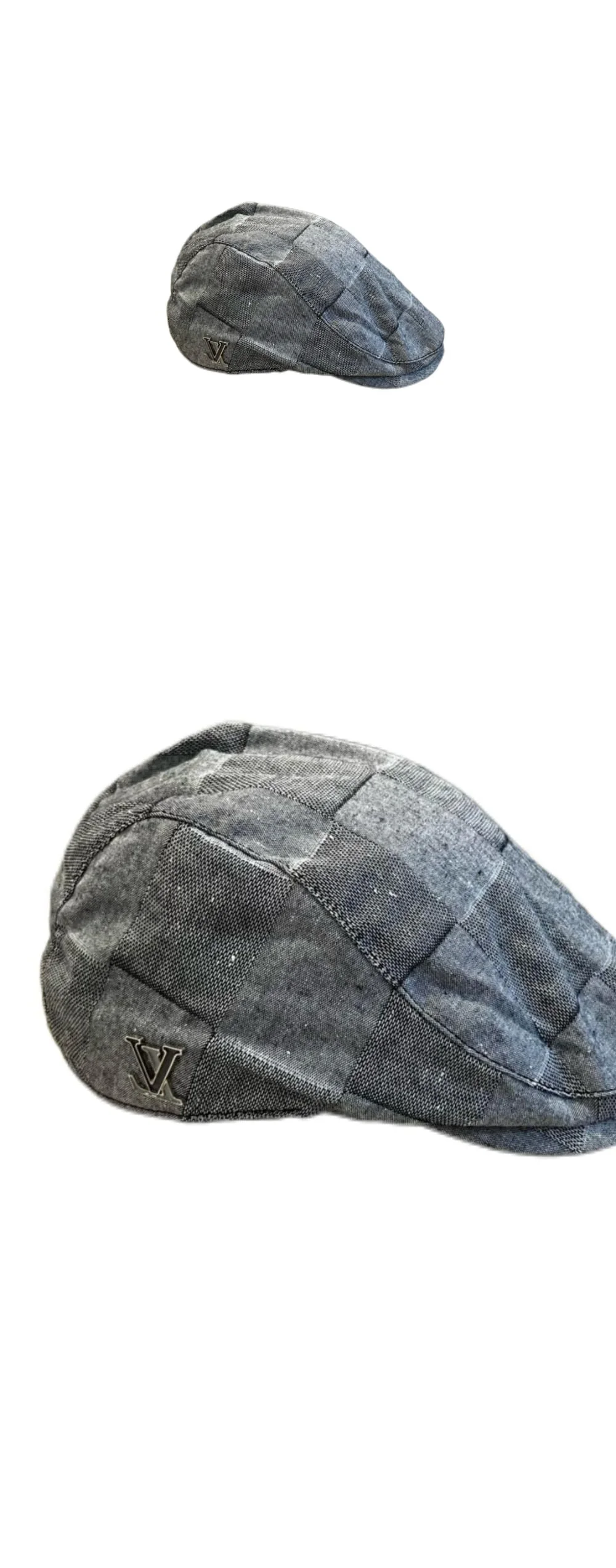 cap6016.jpg