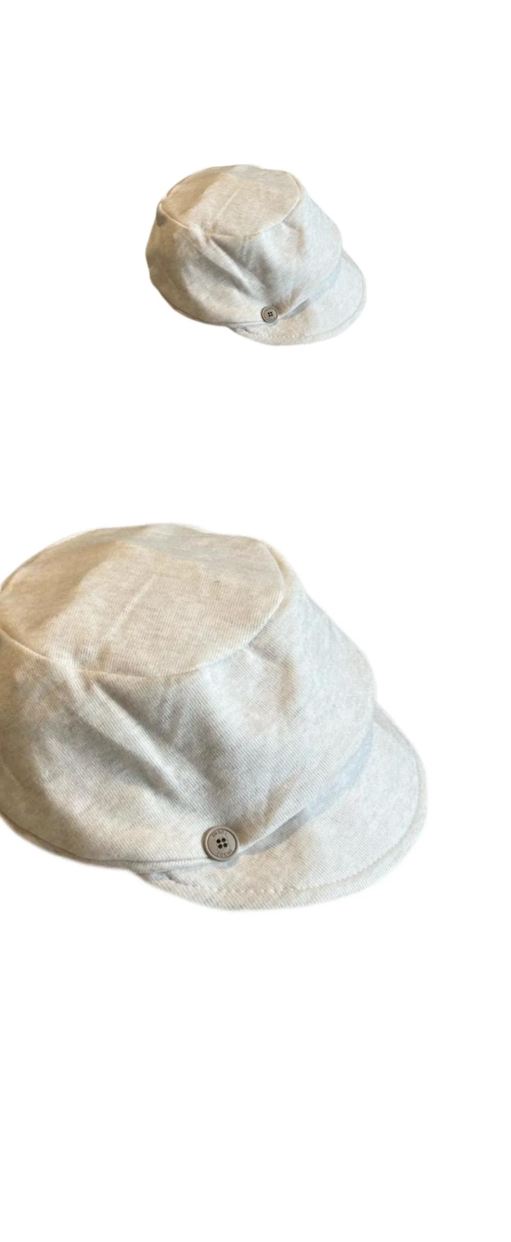 cap6018.jpg