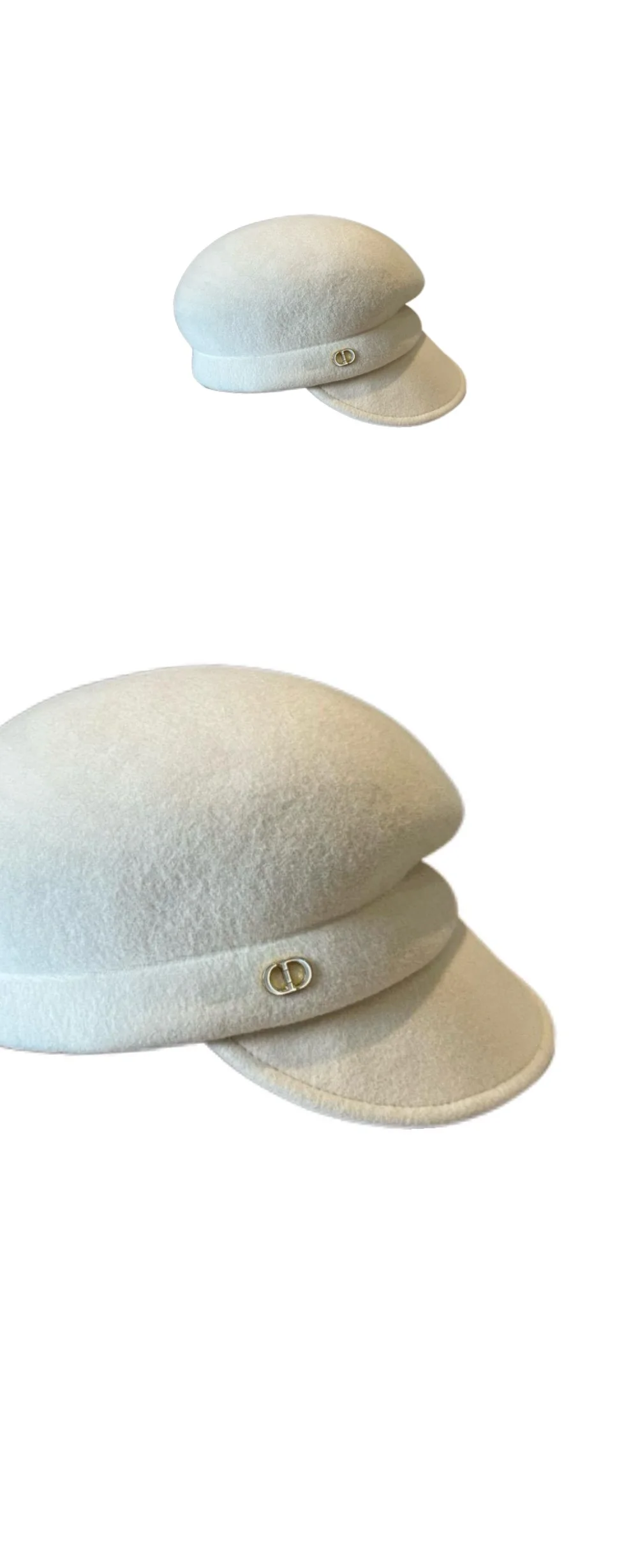 cap6019.jpg