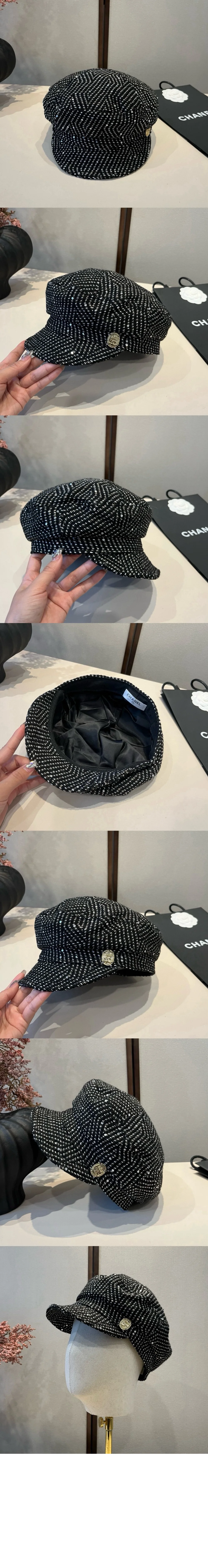 cap6020-1.jpg