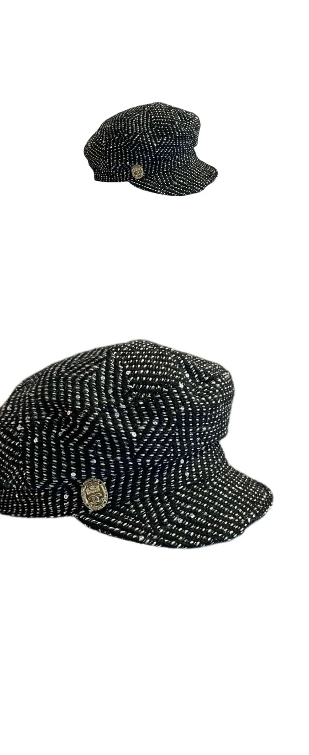 cap6020.jpg