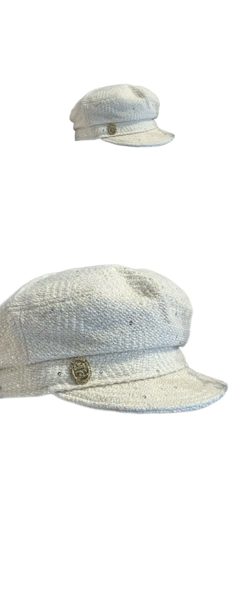 cap6021.jpg