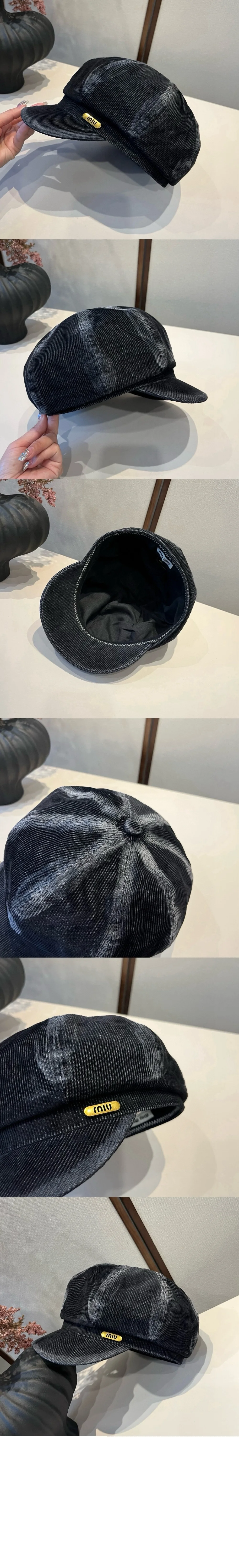 cap6022-1.jpg