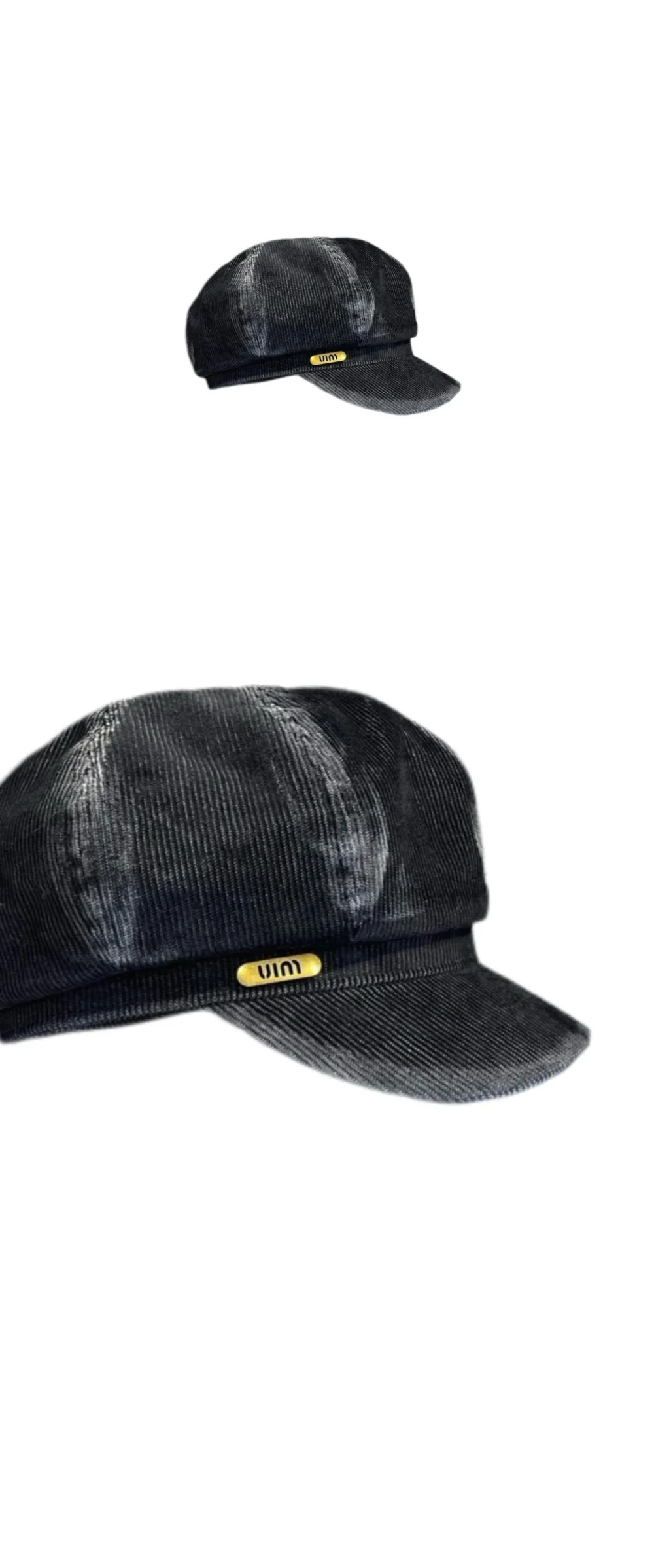 cap6022.jpg