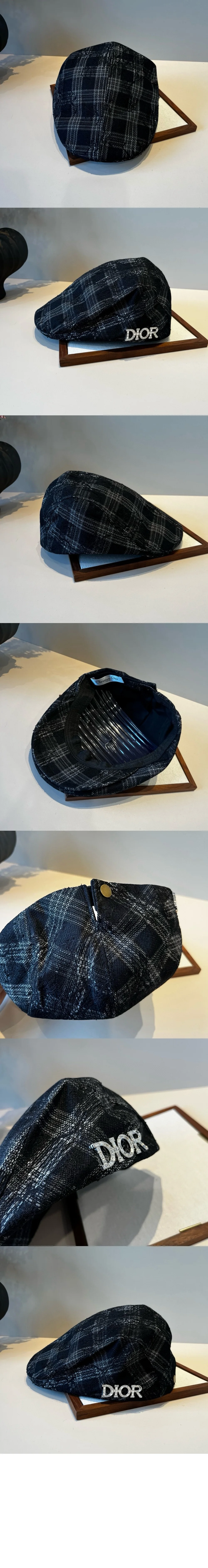 cap6023-1.jpg