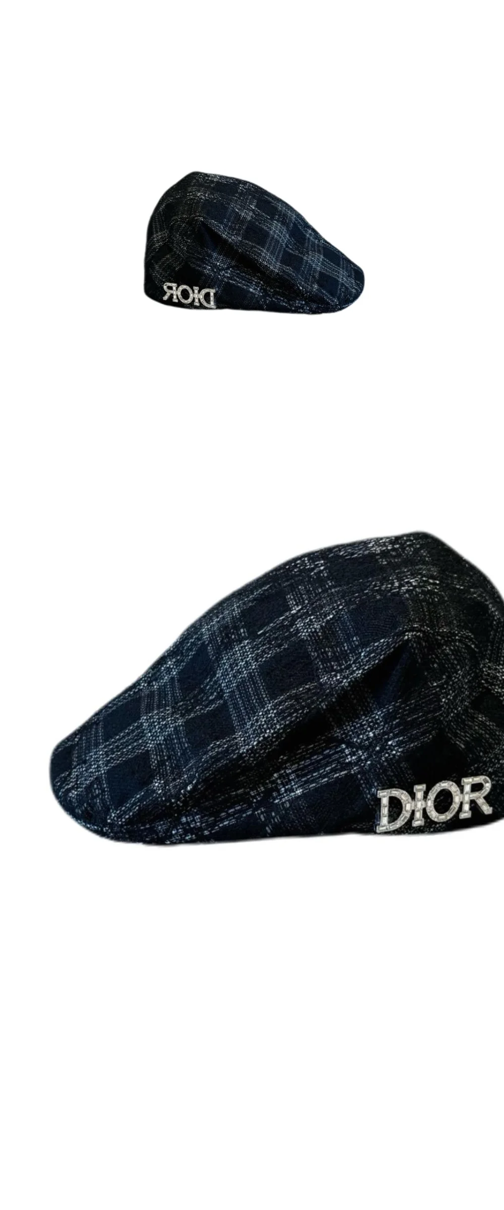 cap6023.jpg