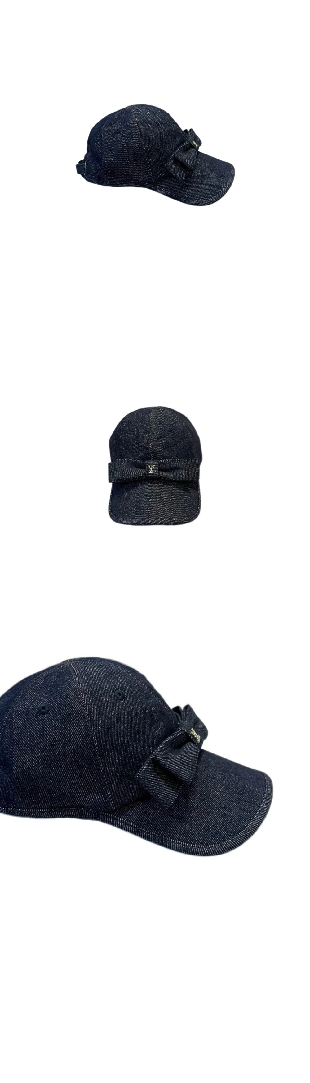 cap6024.jpg