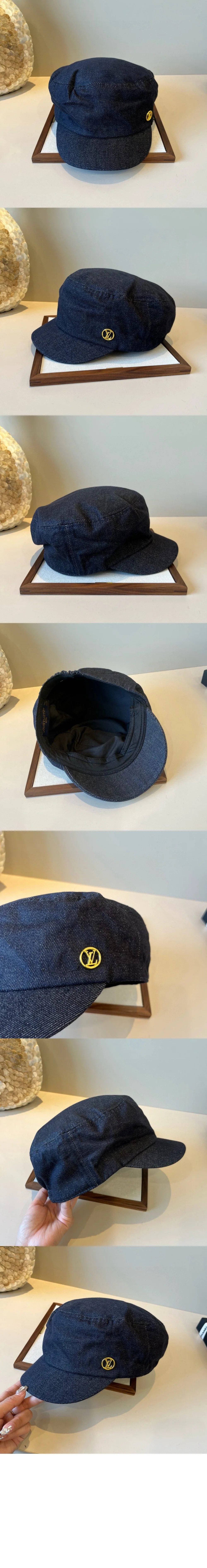 cap6025-1.jpg