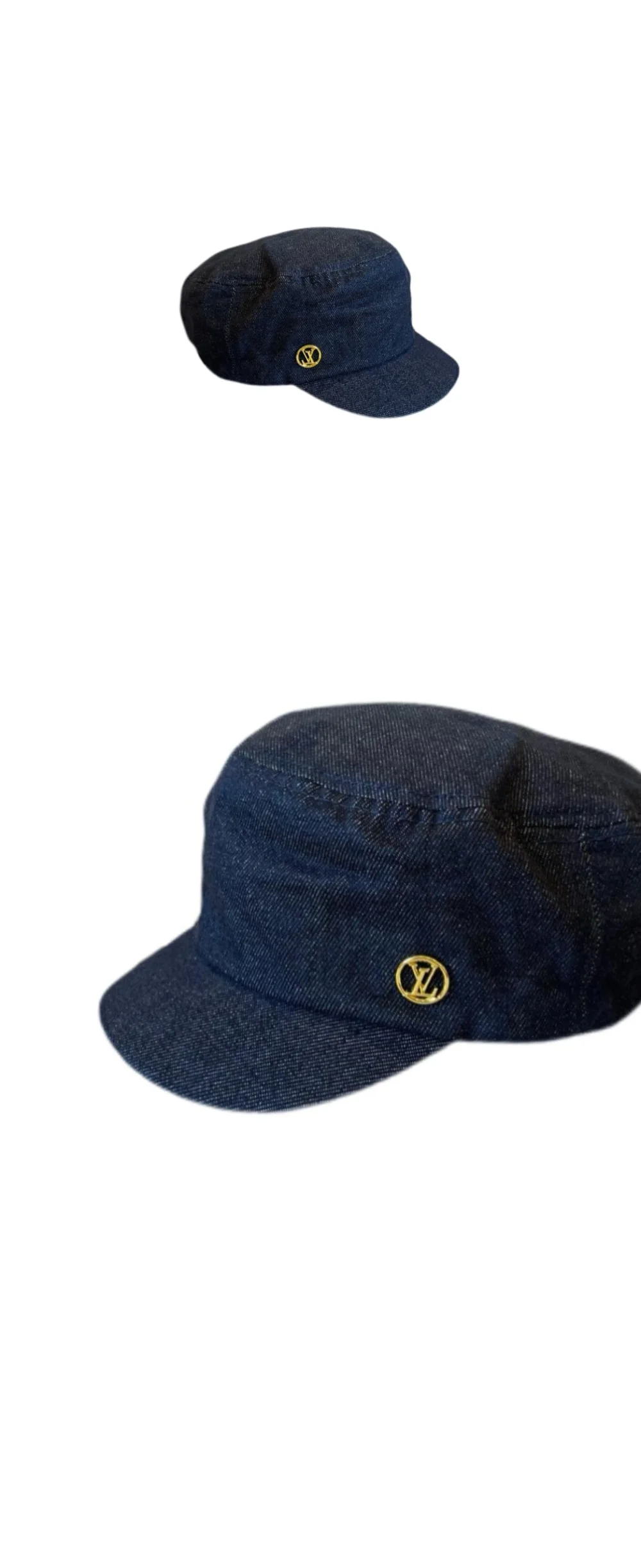 cap6025.jpg