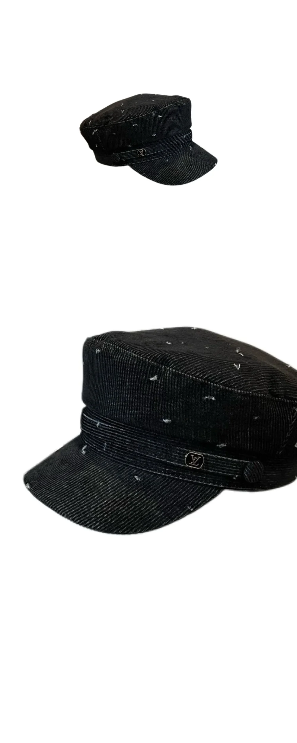 cap6026.jpg