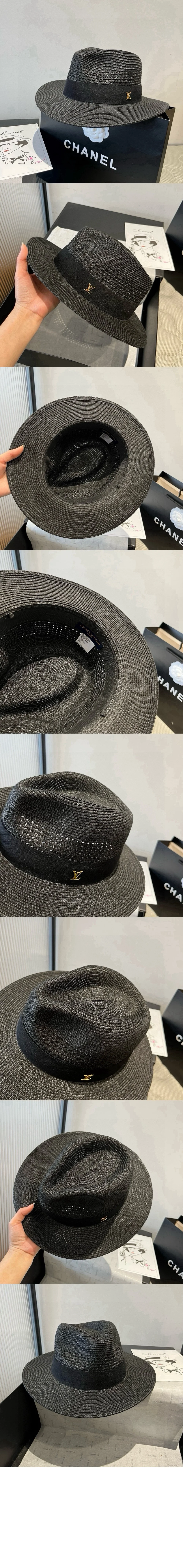 cap6027-1.jpg