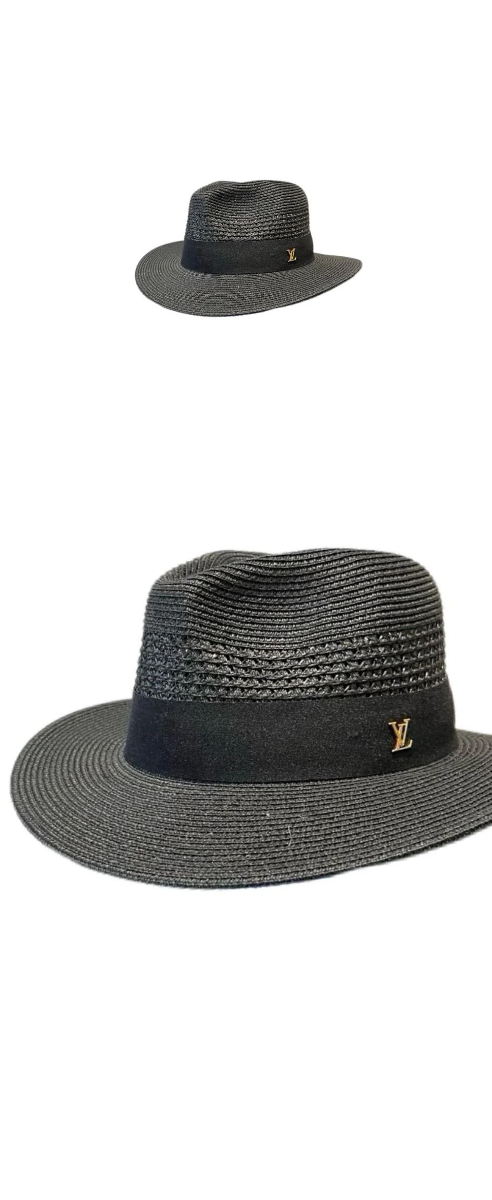 cap6027.jpg