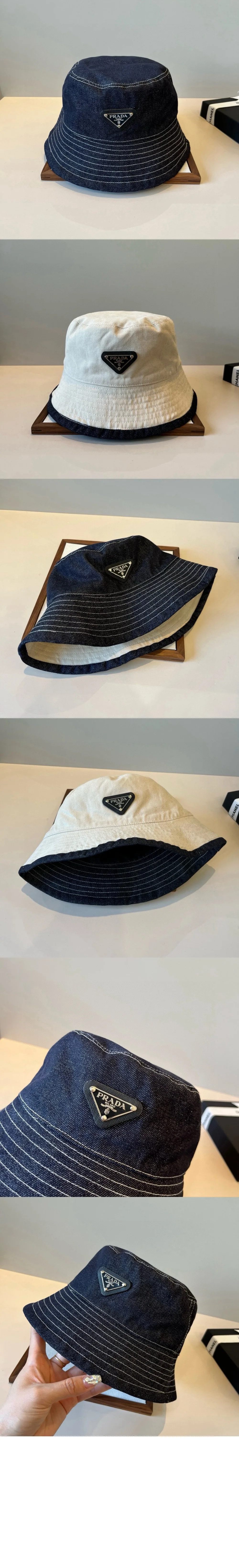 cap6028-1.jpg