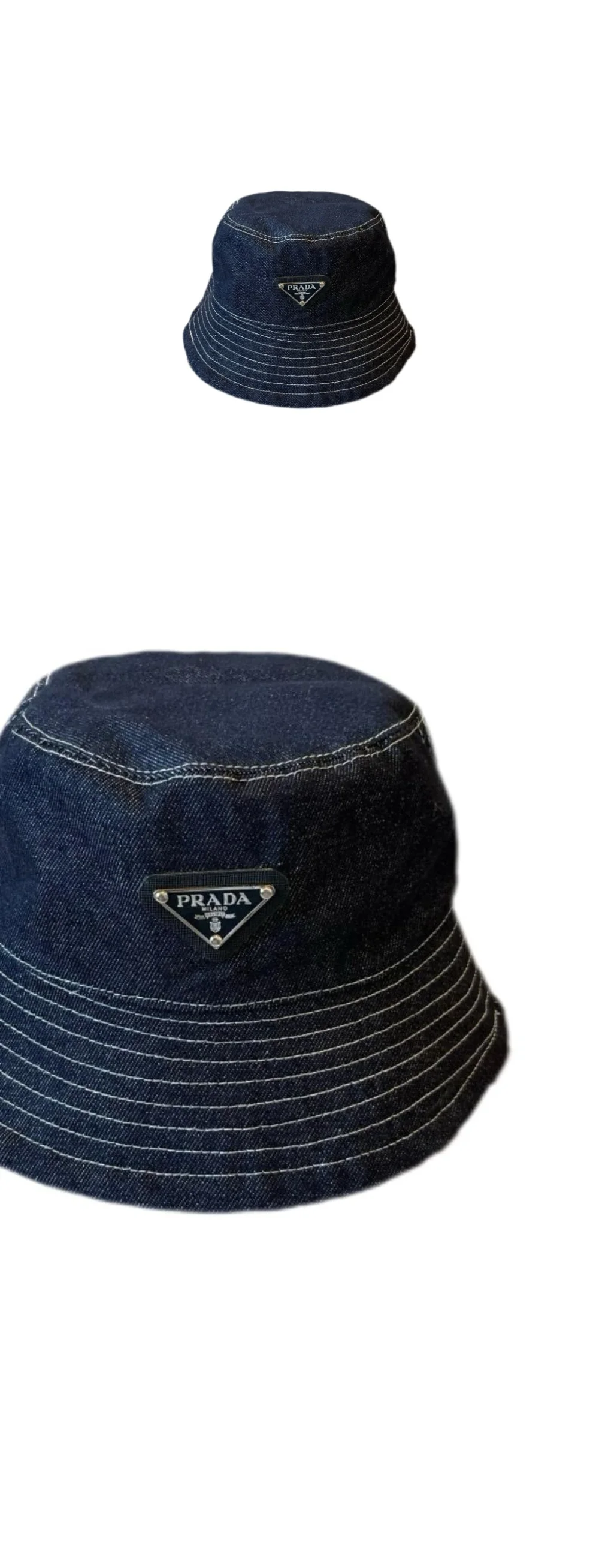 cap6028.jpg