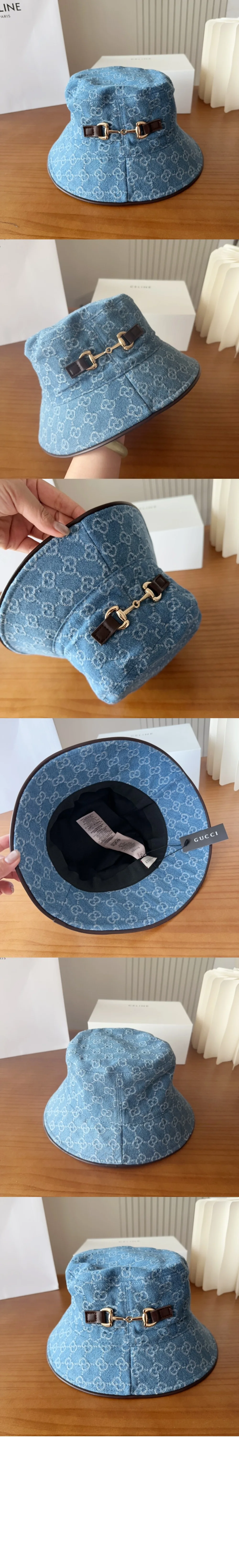 bag4.jpg