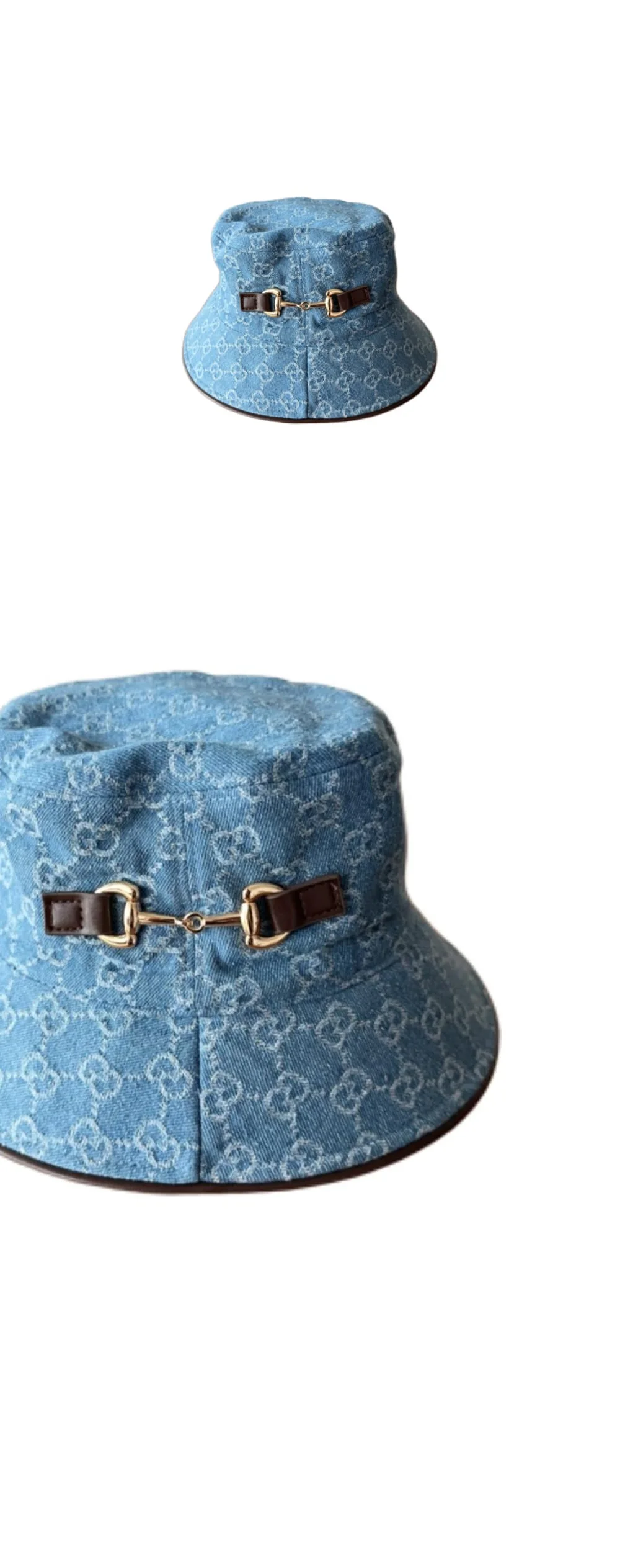 bag4.jpg