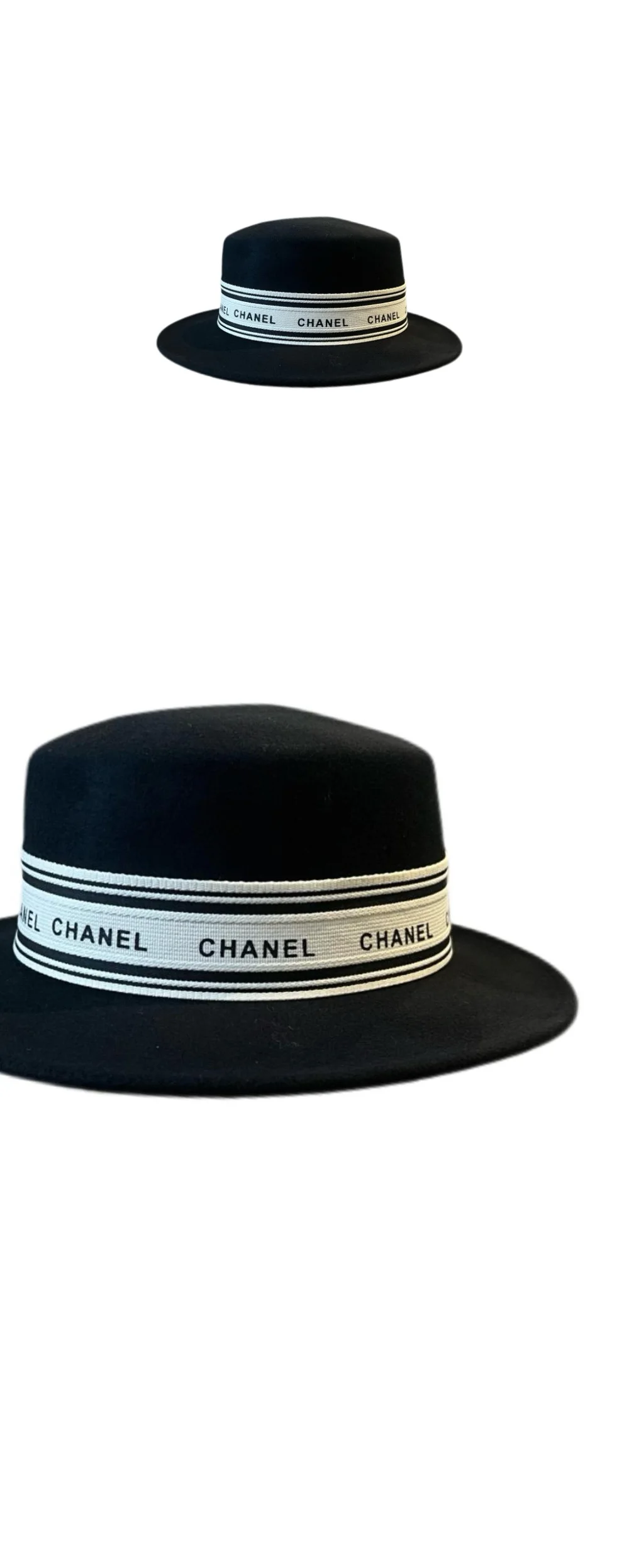 cap6030.jpg