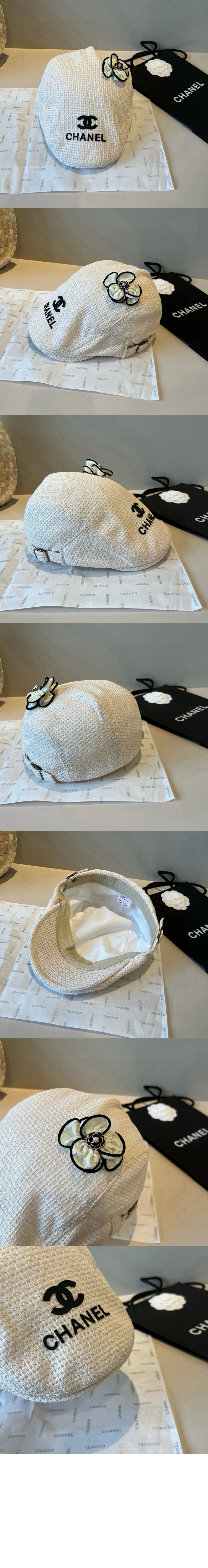 cap6031-2.jpg