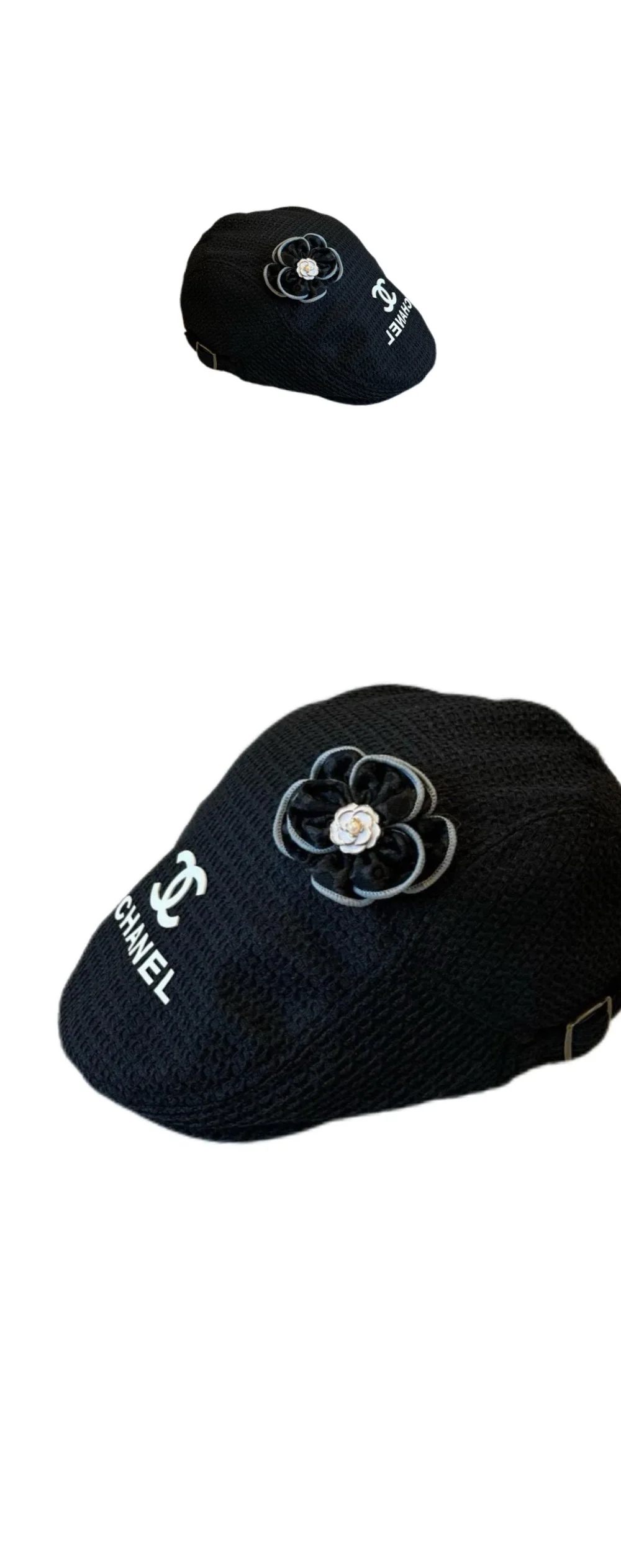 cap6031.jpg