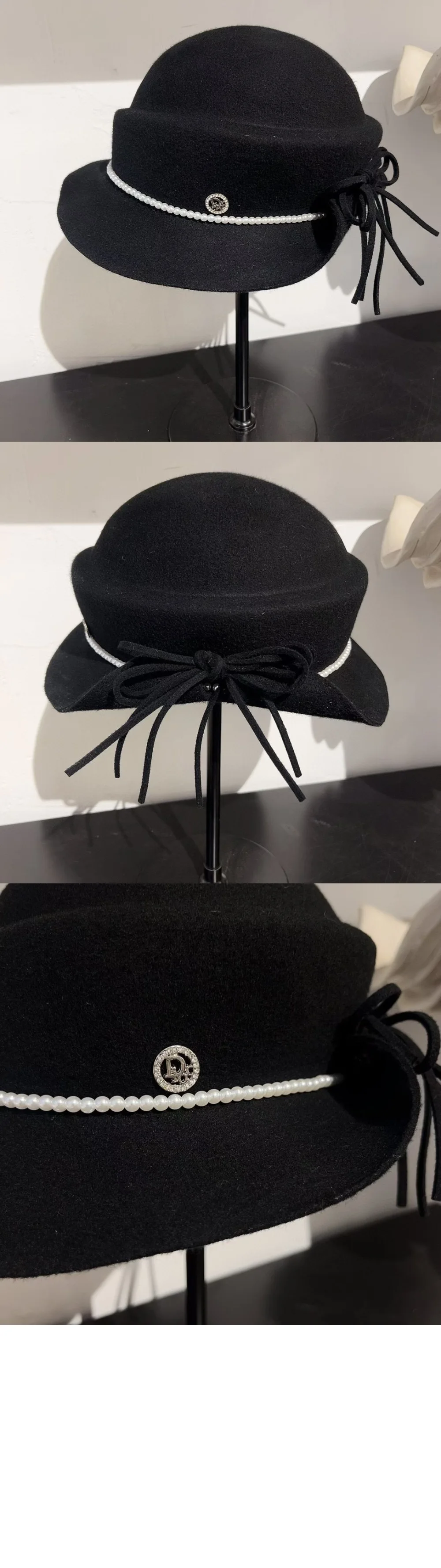 cap6033-1.jpg