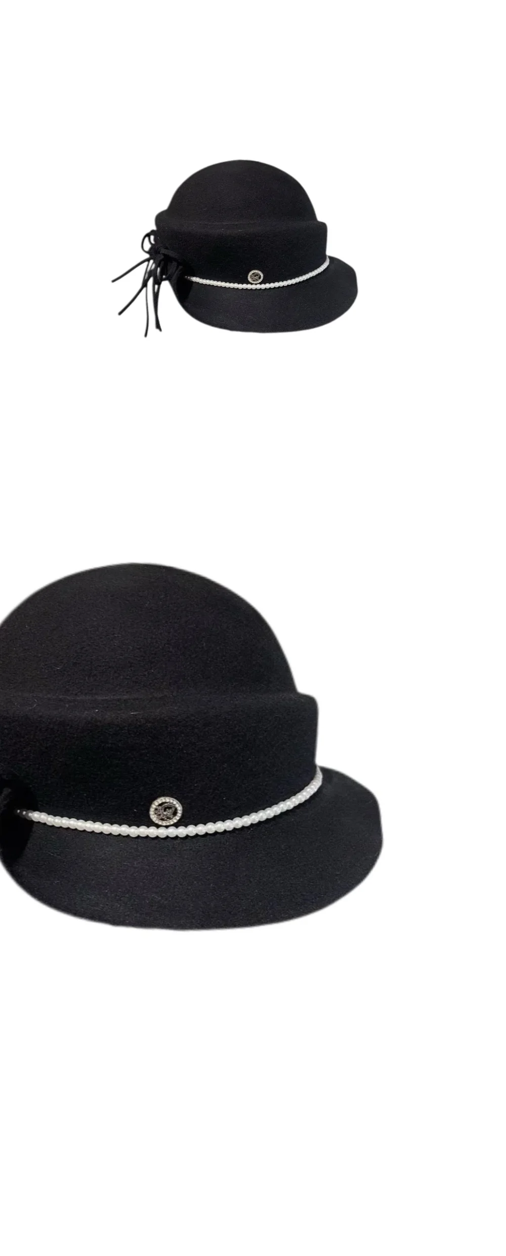 cap6033.jpg