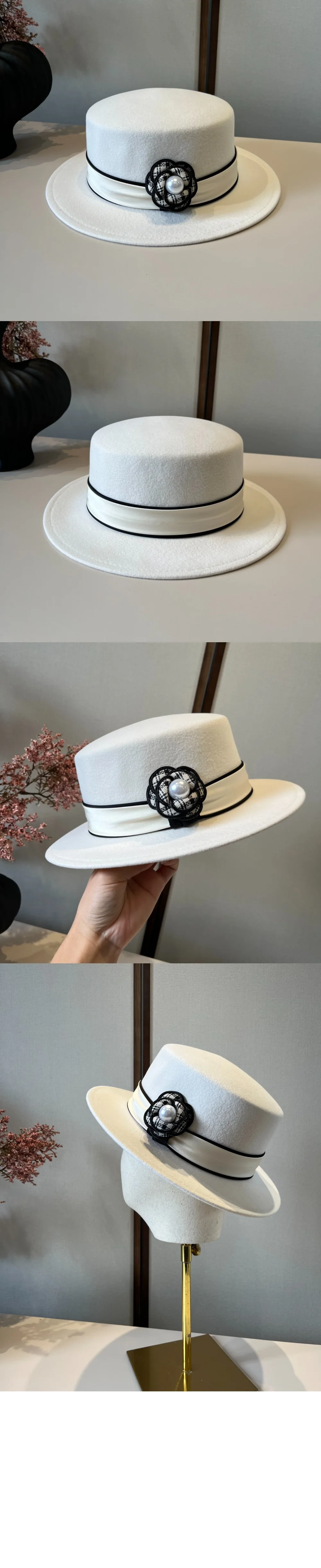 cap6034-1.jpg