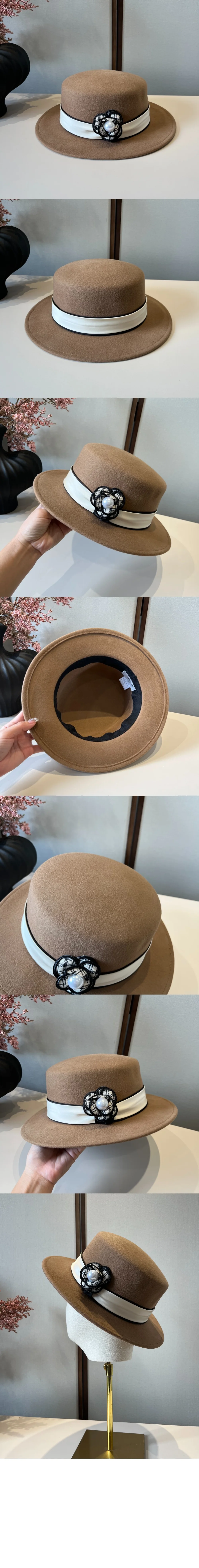 cap6034-2.jpg