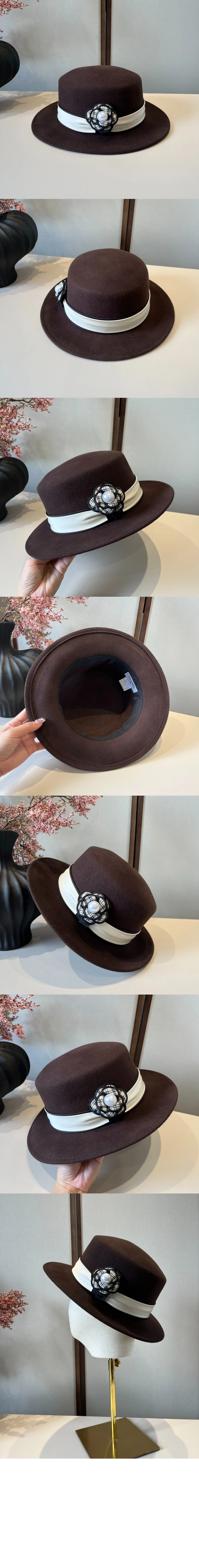 cap6034-3.jpg