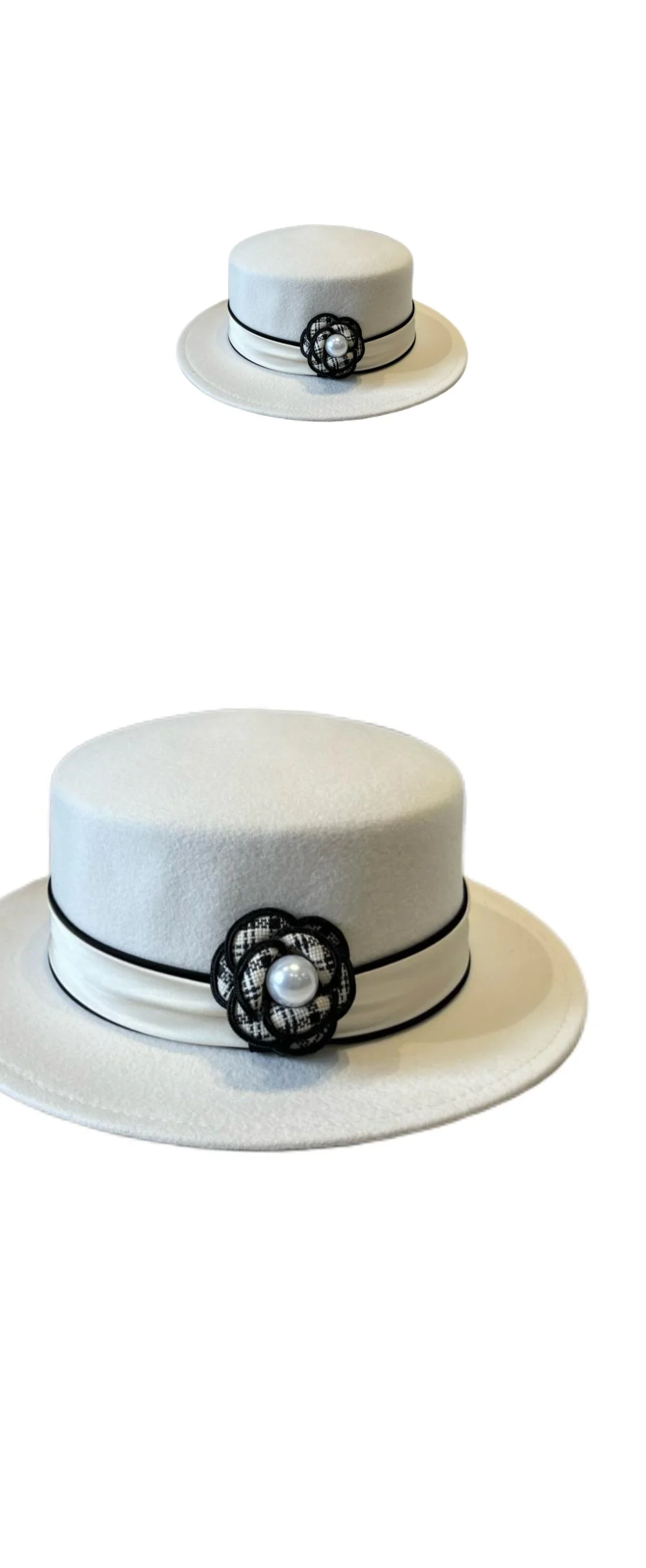cap6034.jpg