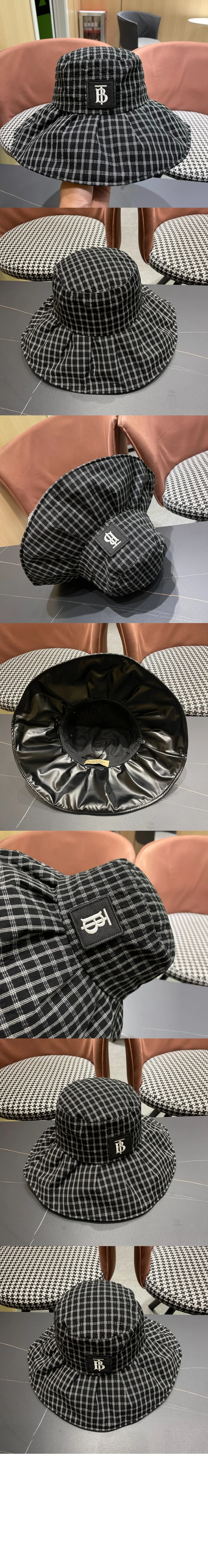 cap6036-1.jpg