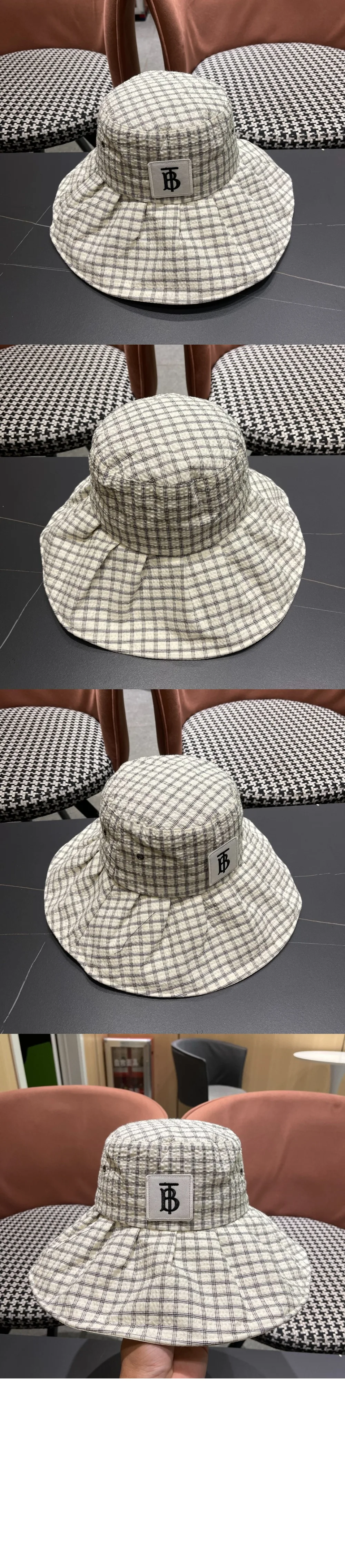 cap6036-2.jpg