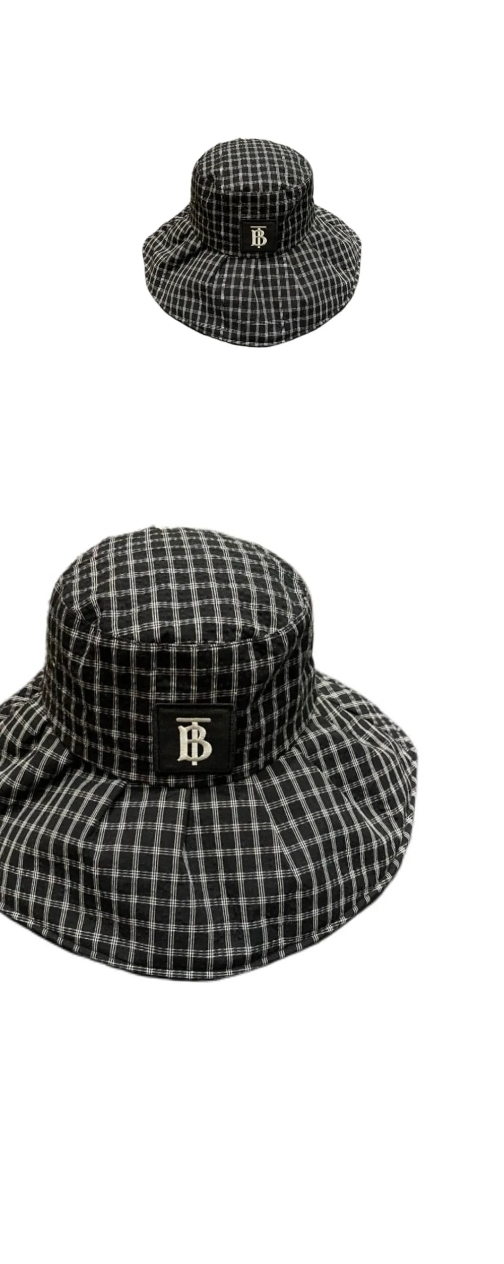 cap6036.jpg