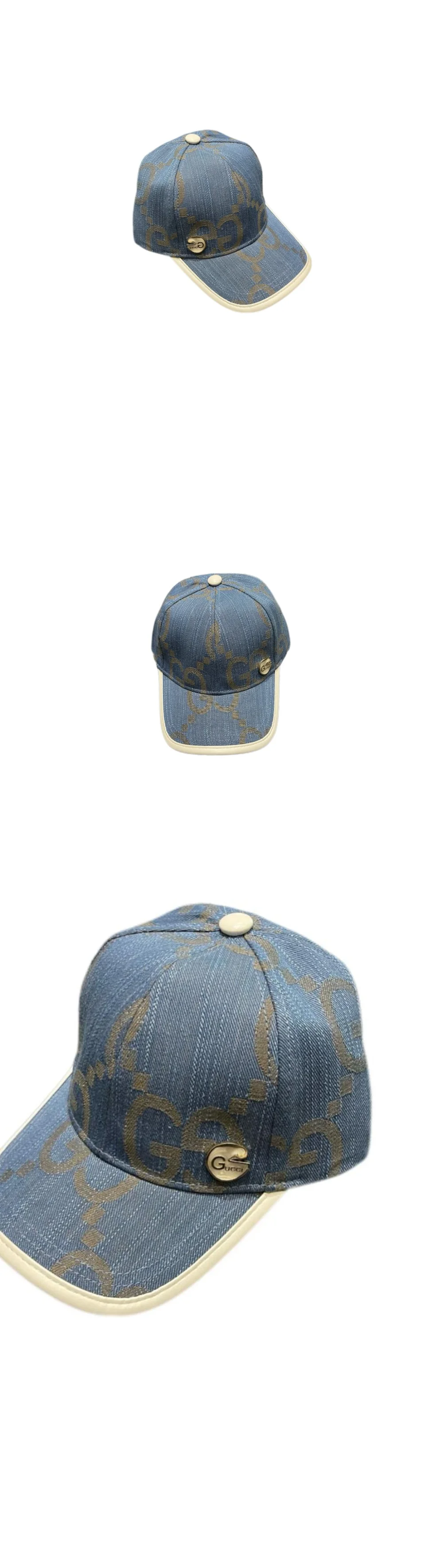 cap6037.jpg