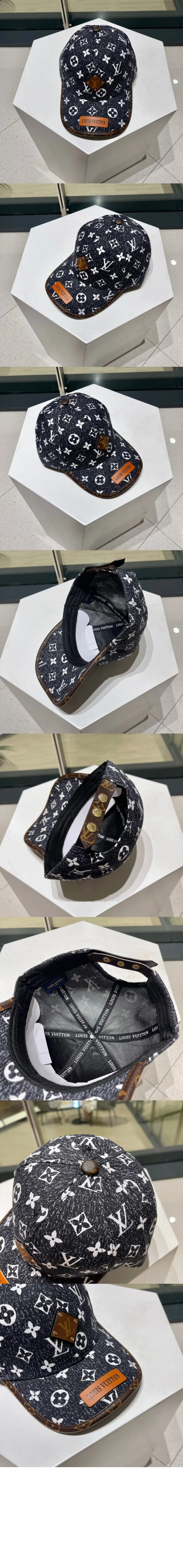 cap6038-1.jpg