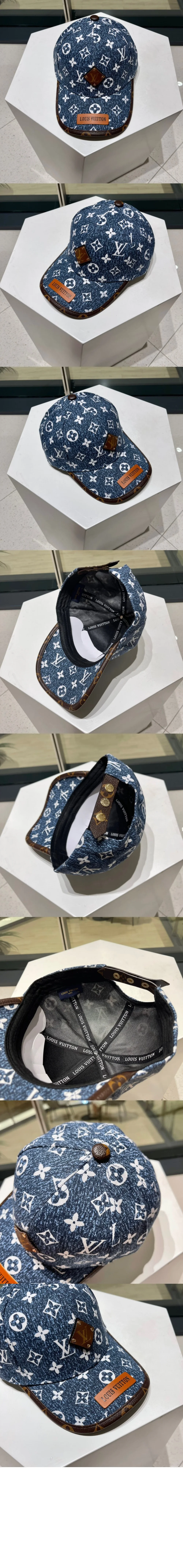 cap6038-2.jpg