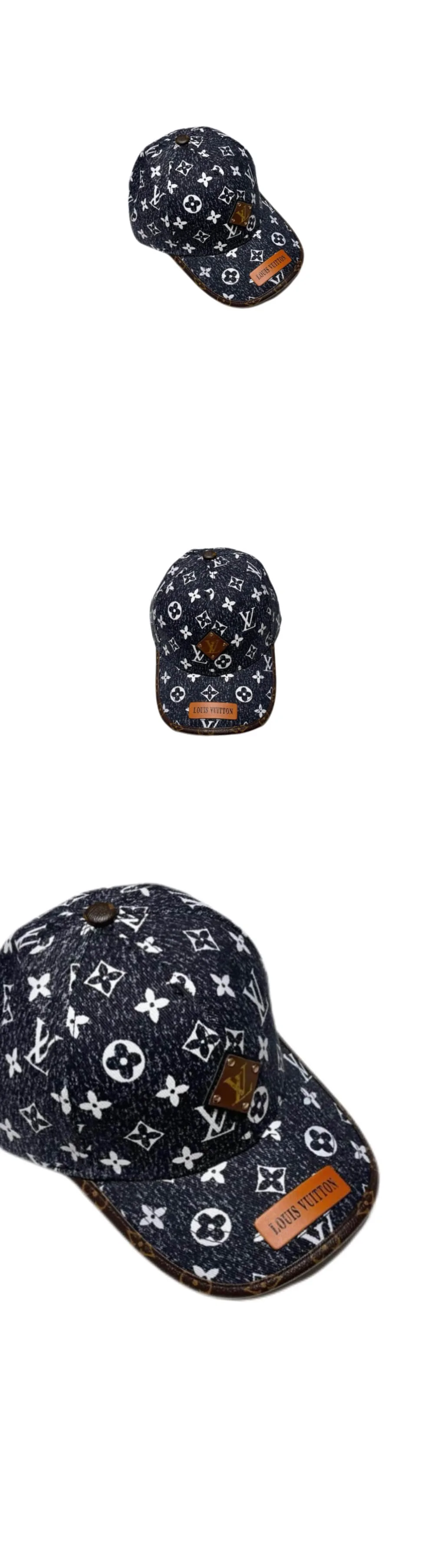 cap6038.jpg