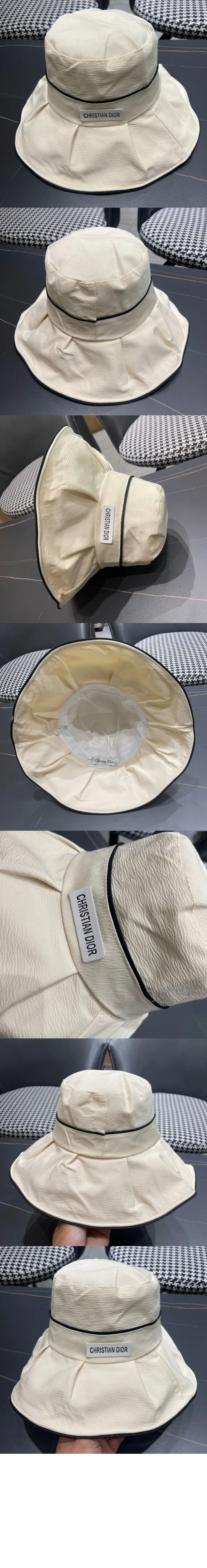 cap6039-1.jpg