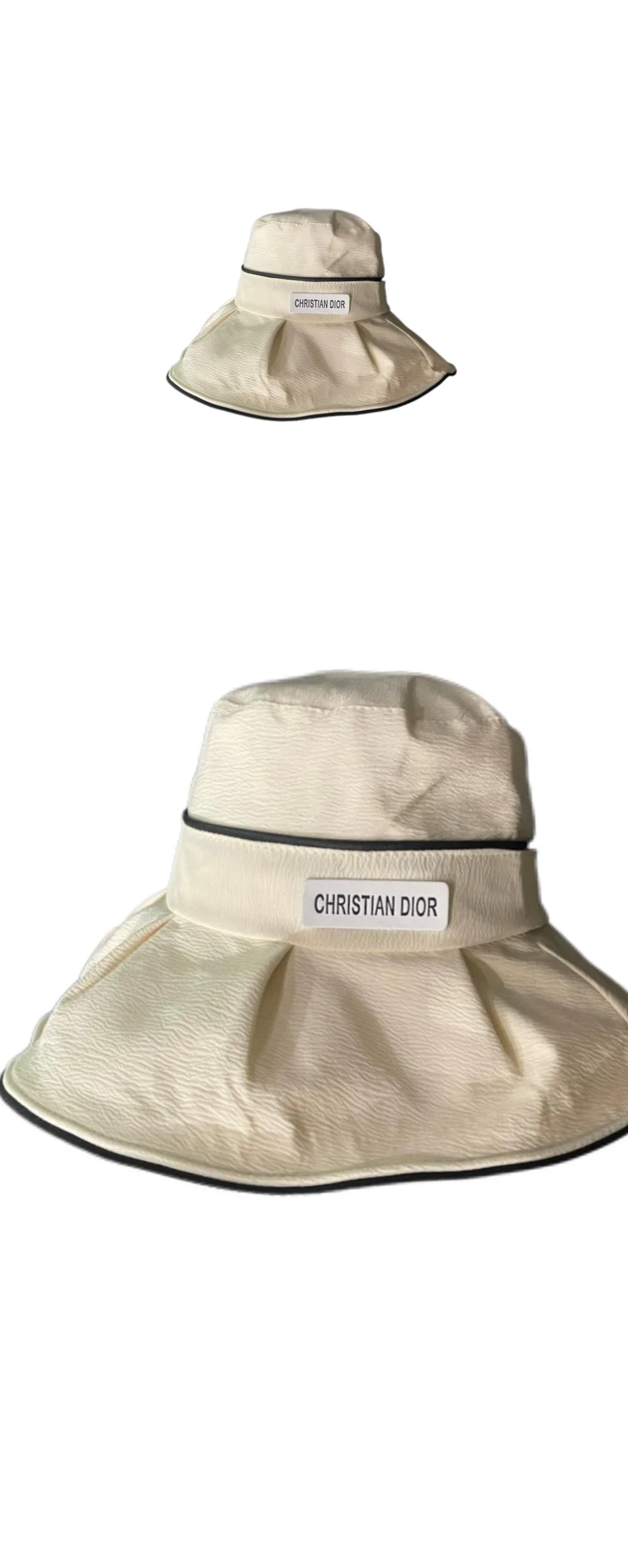 cap6039.jpg
