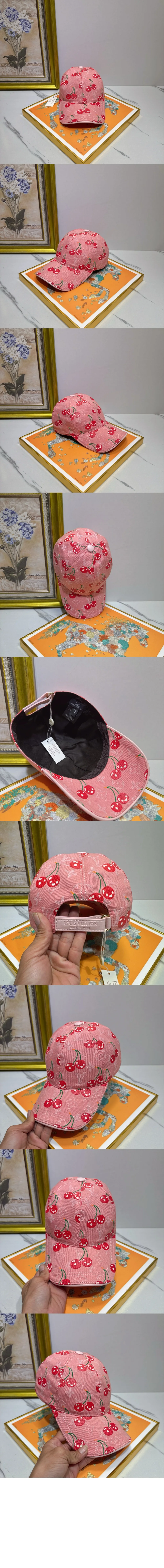 cap6040-1.jpg