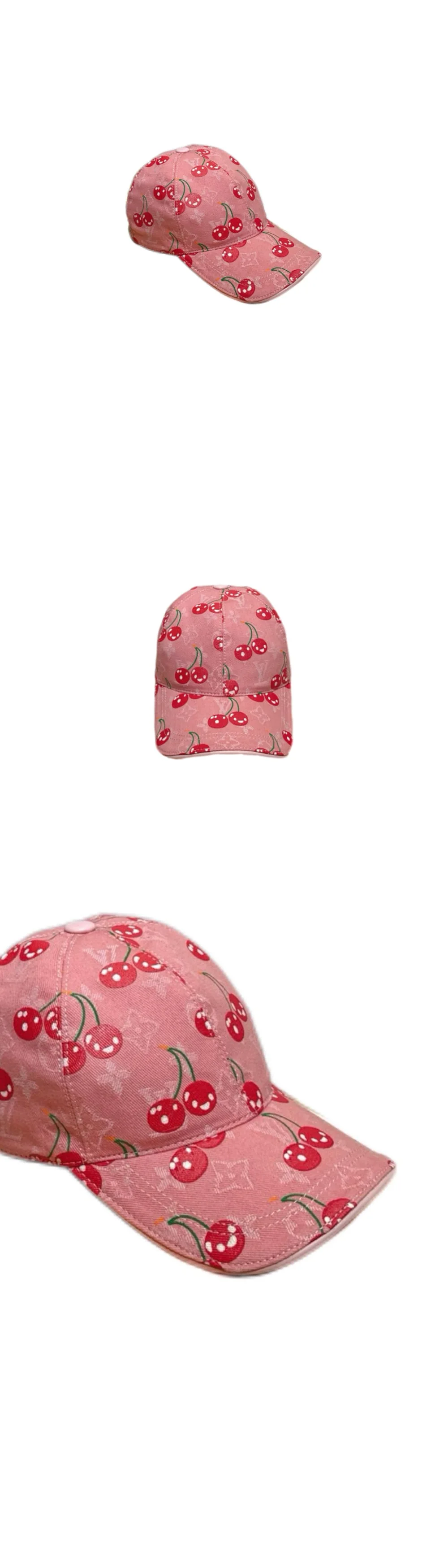 cap6040.jpg