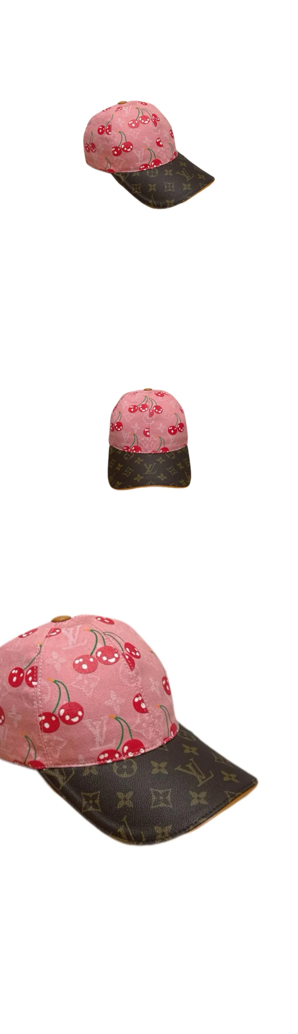cap6041.jpg