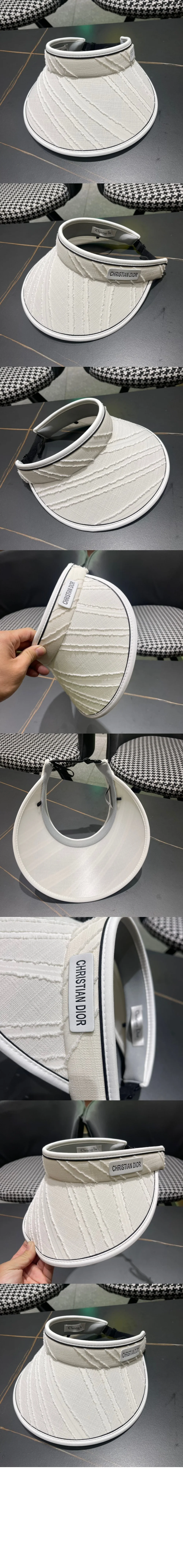 cap6042-2.jpg