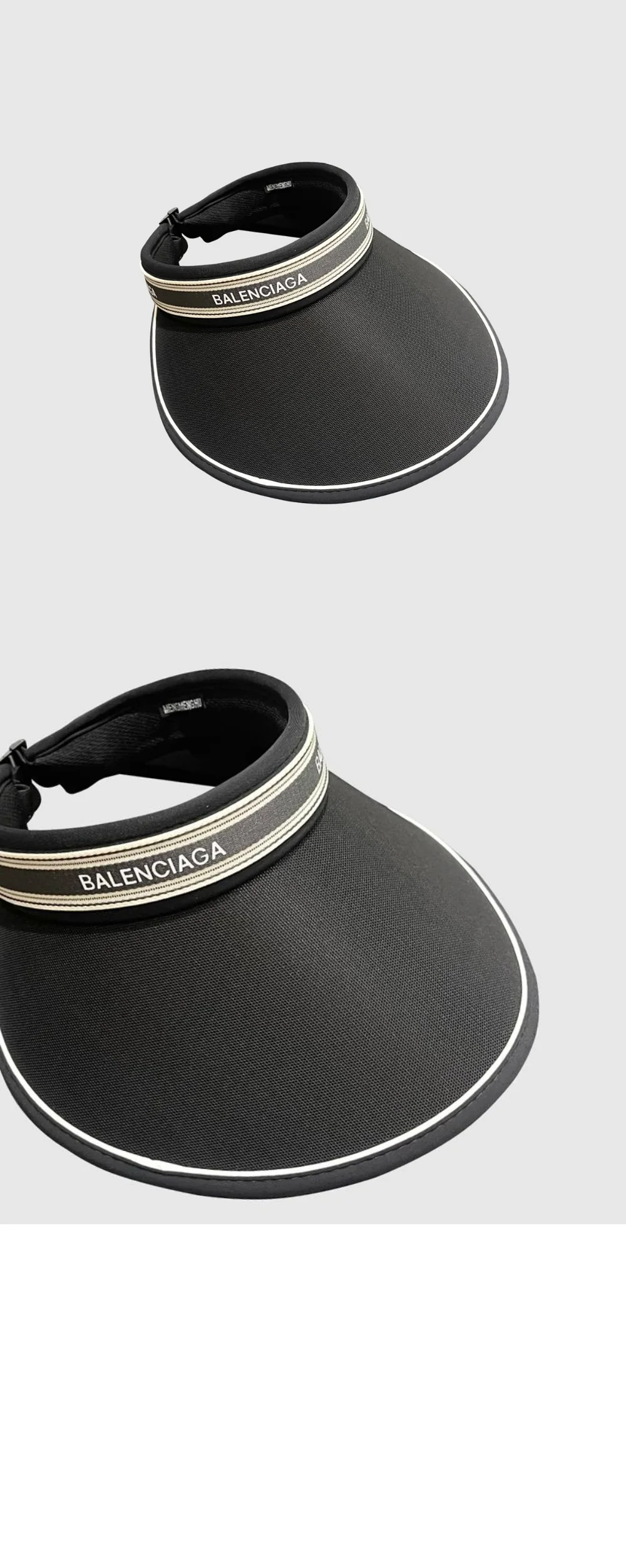 cap6043.jpg