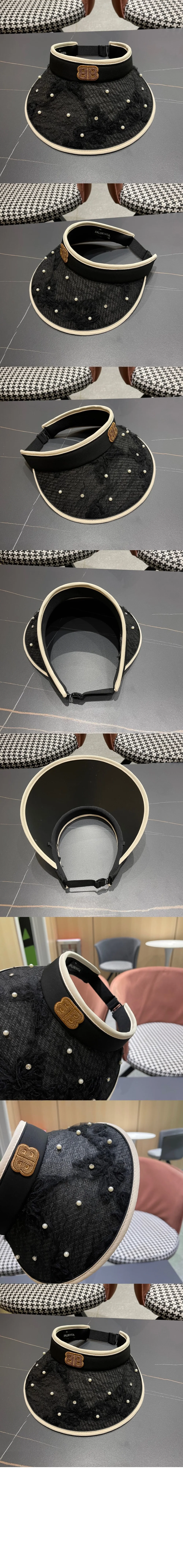 cap6045-1.jpg