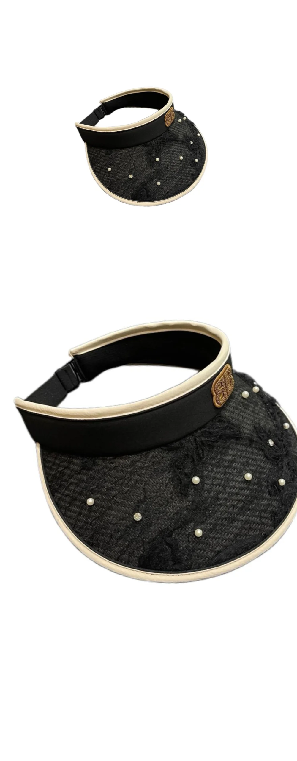 cap6045.jpg